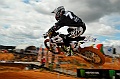 _DSC5841 (1)